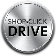 Shop Click Drive in California, MD